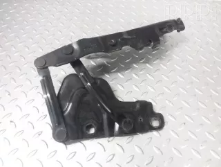 gx7316800ae , artAGR17120 Петля капота Jaguar XF 260 Арт AGR17120, вид 1