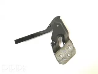 7p6823301 , artATT15829 Петля капота Volkswagen Touareg 2 Арт ATT15829, вид 1