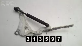 2751203, 2751203 , artMNT37878 Петля капота MINI Cooper cabrio Арт MNT37878, вид 1