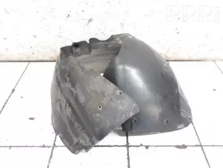 8e0821171b , artARA202448 Защита Арок (Подкрылок) Audi A4 B6 Арт ARA202448, вид 3
