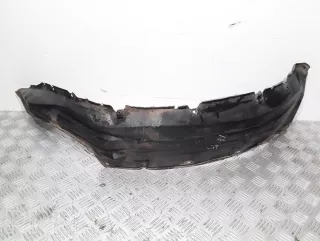 mb675711 , artZEE1072 Защита Арок (Подкрылок) Mitsubishi Pajero 2 Арт ZEE1072, вид 1