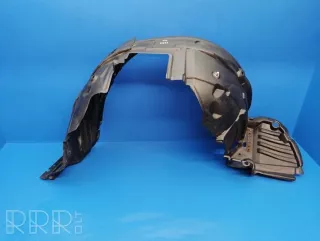 5380650020 , artMBP10629 Защита Арок (Подкрылок) Lexus LS 4 Арт MBP10629
