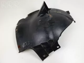 2206980730 , artCAP7860 Защита Арок (Подкрылок) Mercedes S W220 Арт CAP7860, вид 1