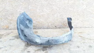 90562897 , artROB23947 Защита Арок (Подкрылок) Opel Astra G Арт ROB23947