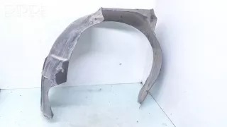 1u0809962 , artARA146748 Защита Арок (Подкрылок) Skoda Octavia A4 Арт ARA146748