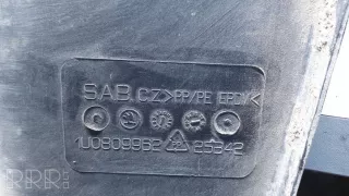 1u0809962 , artARA146748 Защита Арок (Подкрылок) Skoda Octavia A4 Арт ARA146748, вид 3