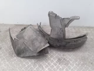 7700304868, , 7700304867 , artVEI44538 Защита Арок (Подкрылок) Renault Kangoo 1 Арт VEI44538, вид 1