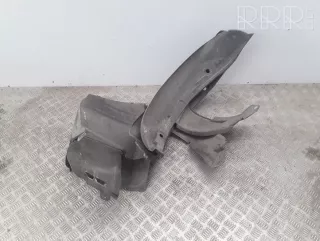 7700304868, , 7700304867 , artVEI44538 Защита Арок (Подкрылок) Renault Kangoo 1 Арт VEI44538, вид 3
