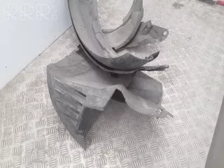 7700304868, , 7700304867 , artVEI44538 Защита Арок (Подкрылок) Renault Kangoo 1 Арт VEI44538, вид 4