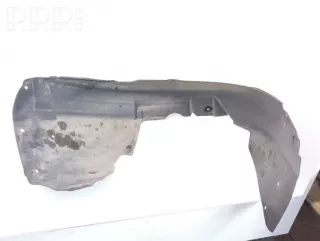 8e0821171b , artRAG63730 Защита Арок (Подкрылок) Audi A4 B6 Арт RAG63730, вид 1