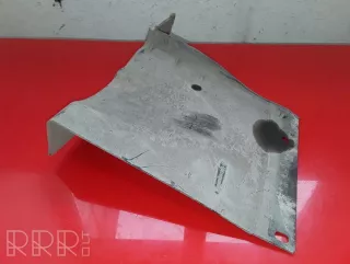 9633384680 , artBRZ154682 Защита Арок (Подкрылок) Citroen Berlingo 1 restailing Арт BRZ154682, вид 3
