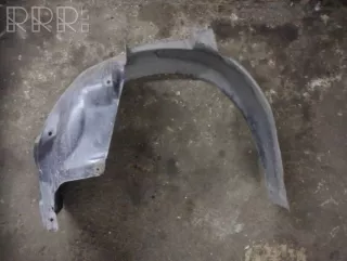 artEWE347 Защита Арок (Подкрылок) Opel Vectra C  Арт EWE347