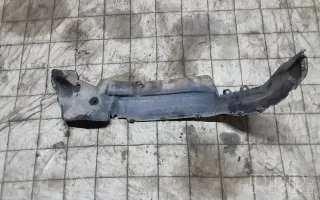 838420f010 , artERN22759 Защита Арок (Подкрылок) Nissan Terrano 2 Арт ERN22759, вид 1