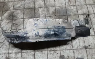 838420f010 , artERN22759 Защита Арок (Подкрылок) Nissan Terrano 2 Арт ERN22759, вид 2