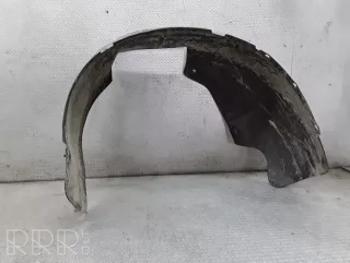 1u0809962 , artDEV281723 Защита Арок (Подкрылок) Skoda Octavia A4 Арт DEV281723