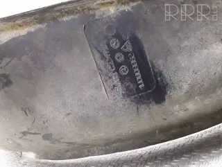 1u0809962 , artDEV281723 Защита Арок (Подкрылок) Skoda Octavia A4 Арт DEV281723, вид 2
