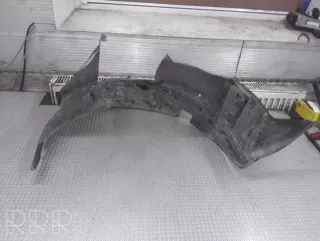 artDEV288190 Защита Арок (Подкрылок) Citroen Berlingo 1 restailing Арт DEV288190, вид 2