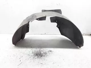 artDEV253382 Защита Арок (Подкрылок) Volkswagen Beetle 1 Арт DEV253382