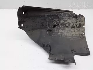 2206980730 , artDEV162496 Защита Арок (Подкрылок) Mercedes S W220 Арт DEV162496, вид 1
