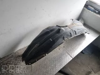 egr, eg21 , artDLT23667 Защита Арок (Подкрылок) Mazda CX-7 Арт DLT23667, вид 2