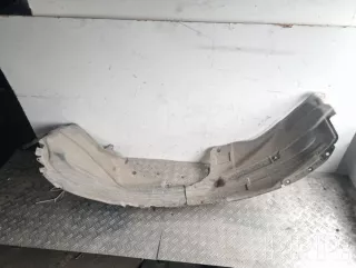 egr, eg21 , artDLT23667 Защита Арок (Подкрылок) Mazda CX-7 Арт DLT23667, вид 4