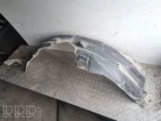 egr, eg21 , artDLT23667 Защита Арок (Подкрылок) Mazda CX-7 Арт DLT23667, вид 5