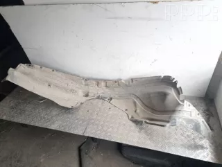 egr, eg21 , artDLT23667 Защита Арок (Подкрылок) Mazda CX-7 Арт DLT23667, вид 6