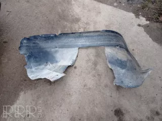 30655665 , artBIN8475 Защита Арок (Подкрылок) Volvo V70 2 Арт BIN8475, вид 1