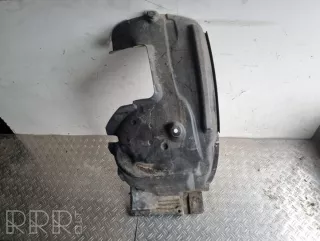 7059378, 51717059378 , artDLT23096 Защита Арок (Подкрылок) BMW 3 E90/E91/E92/E93 Арт DLT23096, вид 1