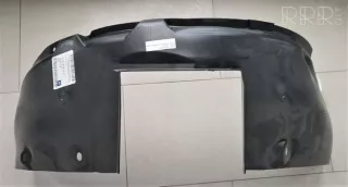 13109023 , artIGT1126 Защита Арок (Подкрылок) Opel Corsa C Арт IGT1126, вид 1