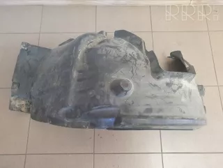 51717059372 , artILI13724 Защита Арок (Подкрылок) BMW 1 E81/E82/E87/E88 Арт ILI13724, вид 1