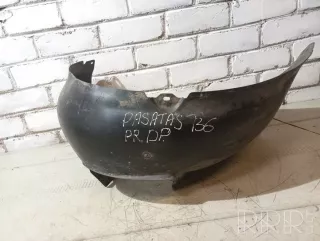 3c0805978 , artRKD5726 Защита Арок (Подкрылок) Volkswagen Passat B6 Арт RKD5726, вид 1