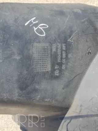 1696903730 , artAAA7946 Защита Арок (Подкрылок) Mercedes A W169 Арт AAA7946, вид 2