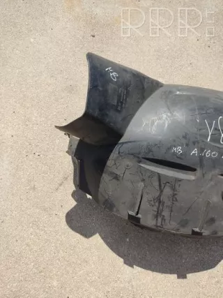 1696903730 , artAAA7946 Защита Арок (Подкрылок) Mercedes A W169 Арт AAA7946, вид 5