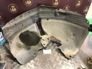 8200136724, , 8200137726 , artLGR2643 Защита Арок (Подкрылок) Renault Grand Scenic 2 Арт LGR2643, вид 1