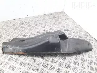 6l0853969a, 6l0853969, ar310180 , artVEI58166 Защита Арок (Подкрылок) Seat Ibiza 3 Арт VEI58166, вид 3