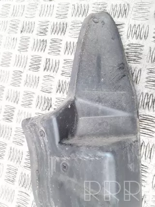 6l0853969a, 6l0853969, ar310180 , artVEI58166 Защита Арок (Подкрылок) Seat Ibiza 3 Арт VEI58166, вид 4