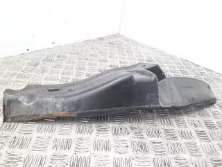 6l0853969a, 6l0853969, ar310180 , artVEI58166 Защита Арок (Подкрылок) Seat Ibiza 3 Арт VEI58166, вид 5