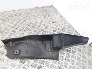 6l0853969a, 6l0853969, ar310180 , artVEI58166 Защита Арок (Подкрылок) Seat Ibiza 3 Арт VEI58166, вид 6