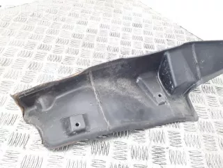 6l0853969a, 6l0853969, ar310180 , artVEI58166 Защита Арок (Подкрылок) Seat Ibiza 3 Арт VEI58166, вид 7