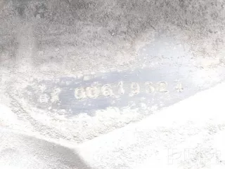 60619624, b805 , artVEI53364 Защита Арок (Подкрылок) Alfa Romeo 156 Арт VEI53364, вид 8
