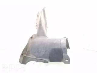 3c0805912a , artARA143315 Защита Арок (Подкрылок) Volkswagen Passat B6 Арт ARA143315, вид 2