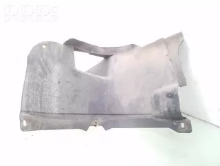 3c0805912a , artARA143315 Защита Арок (Подкрылок) Volkswagen Passat B6 Арт ARA143315, вид 6