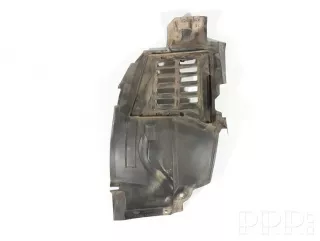 63845ca000 , artATD8295 Защита Арок (Подкрылок) Nissan Murano Z50 Арт ATD8295, вид 1