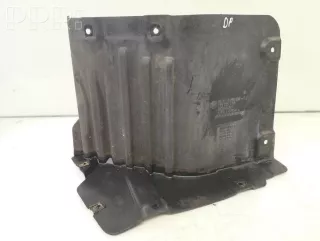 7050538, 5171705053816 , artFRC20665 Защита Арок (Подкрылок) BMW 5 E60/E61 Арт FRC20665, вид 1