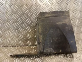 9633384680 , artPRT9975 Защита Арок (Подкрылок) Citroen Berlingo 1 restailing Арт PRT9975, вид 3