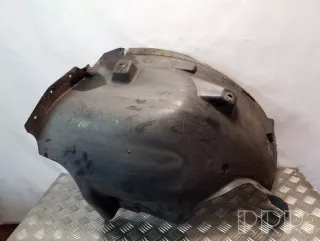 a1648840922 , artVAI15596 Защита Арок (Подкрылок) Mercedes ML W164 Арт VAI15596, вид 1