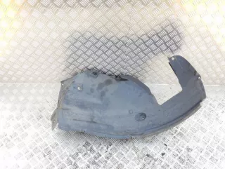 51717059377 , artVAL38606 Защита Арок (Подкрылок) BMW 3 E90/E91/E92/E93 Арт VAL38606, вид 1