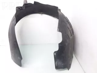 8e0821171e , artARA60663 Защита Арок (Подкрылок) Audi A4 B7 Арт ARA60663, вид 1