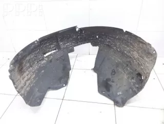 13125602, 13125604 , artARA100578 Защита Арок (Подкрылок) Opel Astra H Арт ARA100578, вид 1